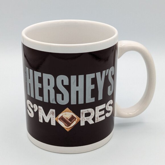 Hershey's S'mores Mug Collectible - Picture 4 of 10